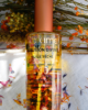 huile sèche bio