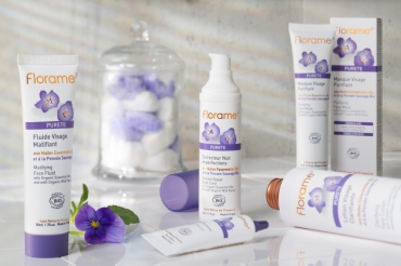 crèmes matifiantes vegan cruelty free