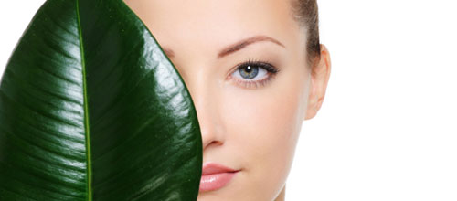 produits de beauté cosmétiques vegan et cruelty free