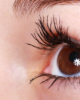 soins contour oeil